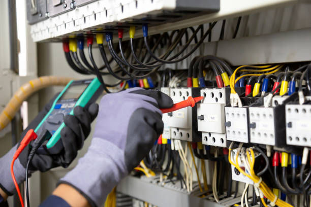 Best Electrical Maintenance Services  in Selmont West Selmont, AL